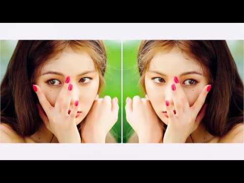 김아일)' (<strong>Morning</strong> <strong>Glory</strong>) Official Music Video