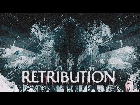 gunso - RETRIBUTION
