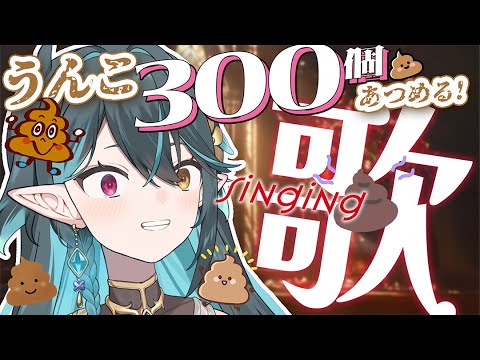 thumbnail_55jdyDG1SL8