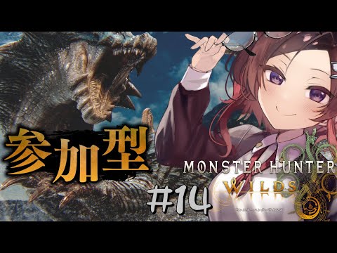 thumbnail_55lJo1y983U