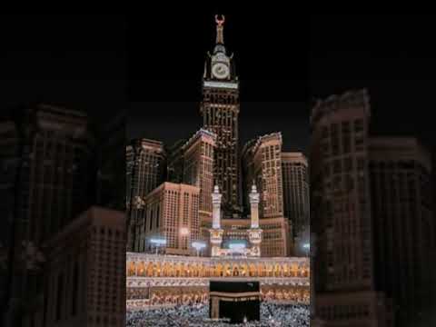 کن لا کے سنیا نے سونے نے عرضاں دکھڑے سنا کے مزہ اگیا ہے