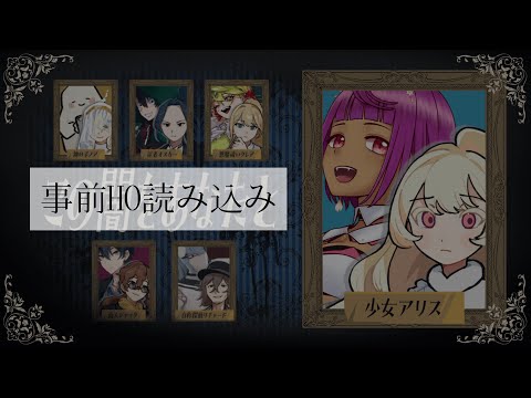thumbnail_55lfnAzCv18