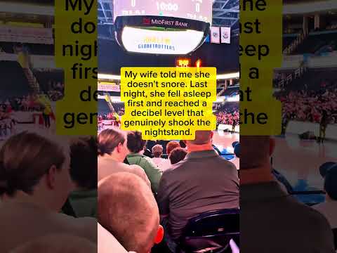 Funny Videos #shorts #jokes #funnyvideo #funnyvideos