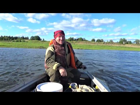 МЕГАРЫБАЛКА # 16 САМЫЙ ЛУЧШИЙ ДЕНЬ ДОМОЙ С ОТЛИЧНЫМ УЛОВОМ ЭТО БЫЛА СЛАВНАЯ РЫБАЛКА