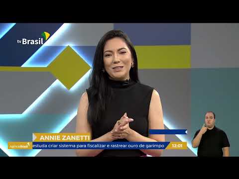 SP | Falha no metrô provoca tumulto na linha 4-Amarela