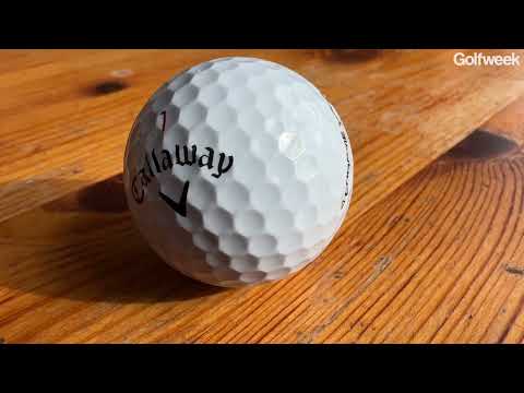 Discover Your Perfect Golf Ball