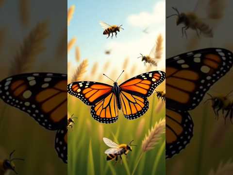 2. Sab Hanse #youtube #moralstories #shortvideos #viralvideos #youtubeshorts #aivideo