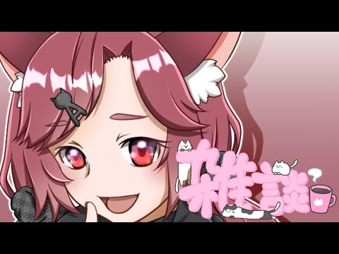 thumbnail_55qd1u9HnD8