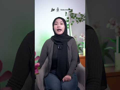 Dari Adu Argumen ke Adu Tajir Pejabat: Siapa Lebih Tebal, Purbaya atau Dedi Mulyadi?