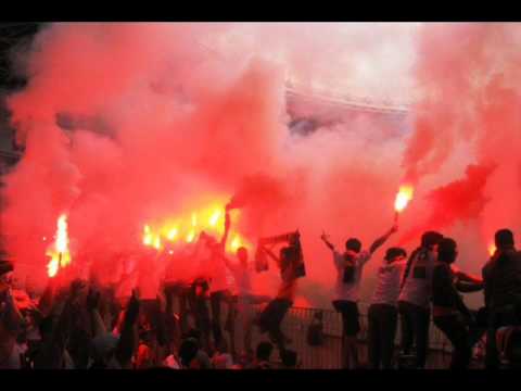 i love you PERSIJA (the jak cipete selatan)by,,,iink benci bonex