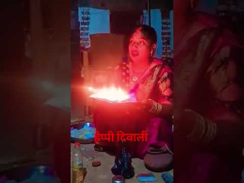 #sort #Trending #viral #video💞💞