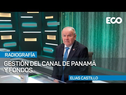 Acusaciones de 'violación' al Tratado de Neutralidad |#Radiografía