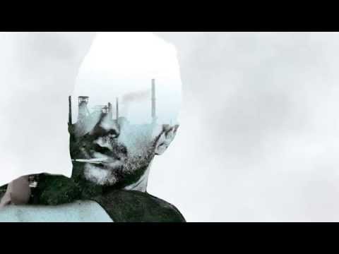 Coldplay - Always In My Head (Janduny Remix)