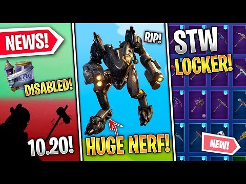 Fortnite Dance 3 Ice Sculpture