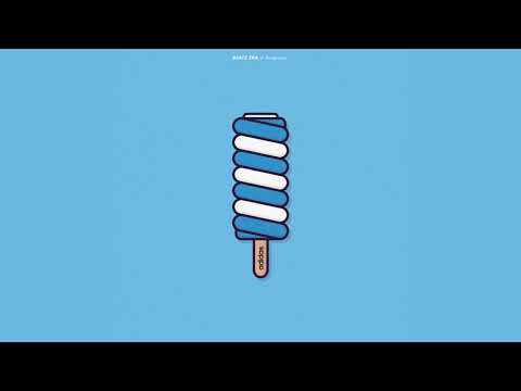 (FREE) Drake - "Ice Cream" Type Beat | Free Type Beat Instrumental