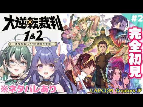 thumbnail_55yoqsOt_Cg