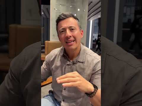 Así miran El Salvador Nuestros Hermanos Guatemaltecos 🫡🫡🫡  #elsalvador #nayibbukele #gobernabilidad