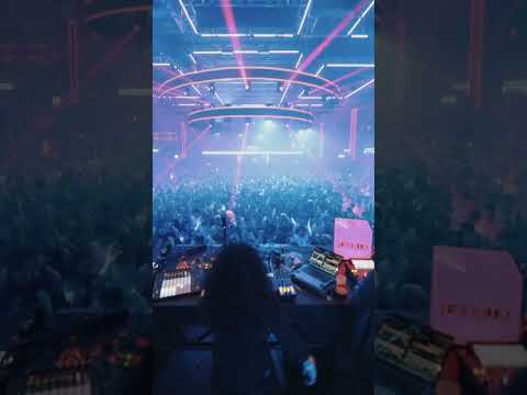 Nicole Moudaber plays Hannah Wants 'U Dig?