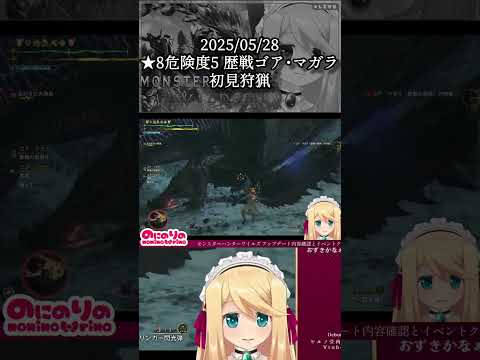 thumbnail_569DrA1Tc5E