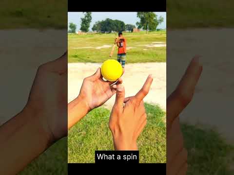 The best delivery by off spin tip 🔥🥎 #cricket #viralvideo #cricketshorts #cricketlover #reels