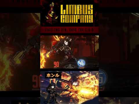 thumbnail_56DHHIUb6Ro