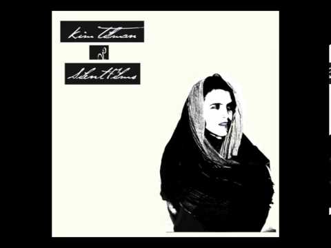 Kim Tillman Concert Tickets - 2026 Tour Dates.