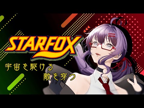 thumbnail_56F_w6OaMyU
