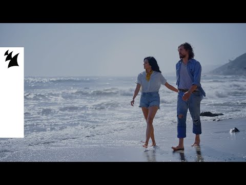 Ben Gold - Rest Of Our Lives (Official Music Video)