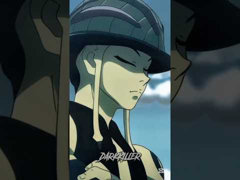 Spécial Hunter x Hunter ! #doublage #anime #doublagefrancais #manga #hxh #meruem #gon #kirua #leolio