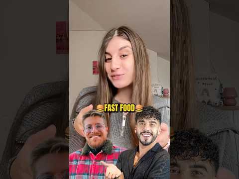 Mollette per DOSE E DADDA❤️Vi piacciono? Seguitemi per la consegna 🥰