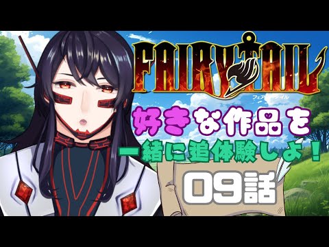thumbnail_56OZmfUytAA