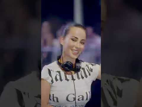 in tomorrowland this remix is hot #festivalmusic #edmmusic #remix #techno #edm #tomorrowland