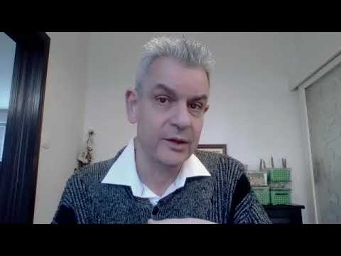 Twin Flames and Other Swindlers