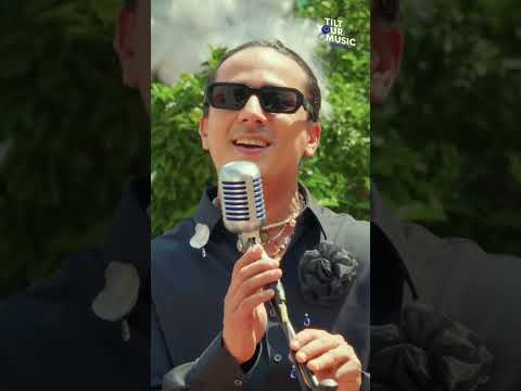 Aunla Haru (Reimagined) by @swar5729  OUT NOW!!!