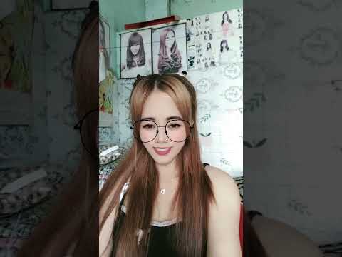 em chúc cả nhà ngày mới vui vẻ