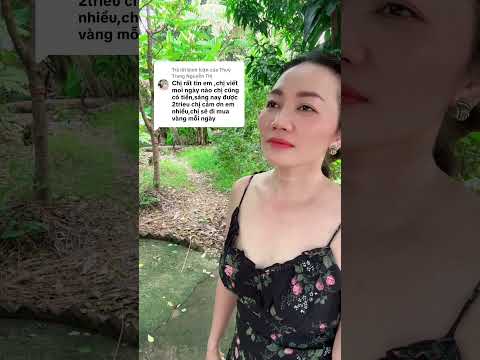 Bán đáng iu ☘️