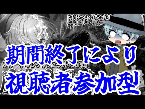 thumbnail_56ZyOWhfhlE