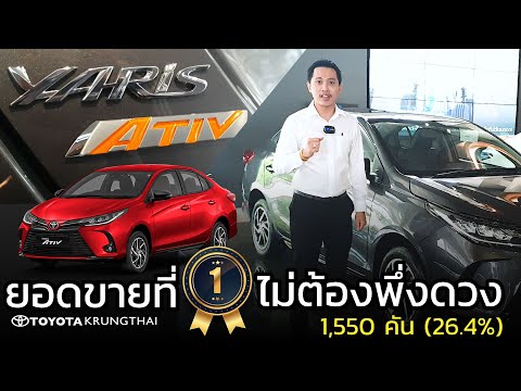 ยอดขาย-💥-อันดับ-1-💥ไม่ต้องพึ่ง ยอดขาย-💥-อันดับ-1-💥ไม่ต้องพึ่ง