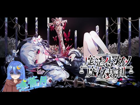 thumbnail_56aL4KjwWW0
