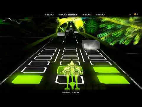 Alok & Bebe Rexha   Deep In Your Love (Dimitri Vegas & Like Mike, Ben Nicky & Dr Phunk Extended Mix)