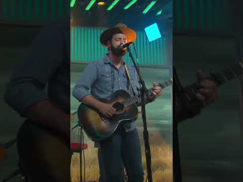 Hearing you sing this creates a big huge healing atmosphere. A wave of “it’s gonna be okay“