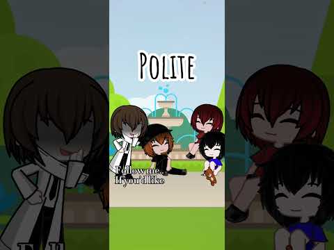 |~ya think the devil has horns?~| oc lore -og-  #oc #oclore #lore #og #ogidea #gacha #devil