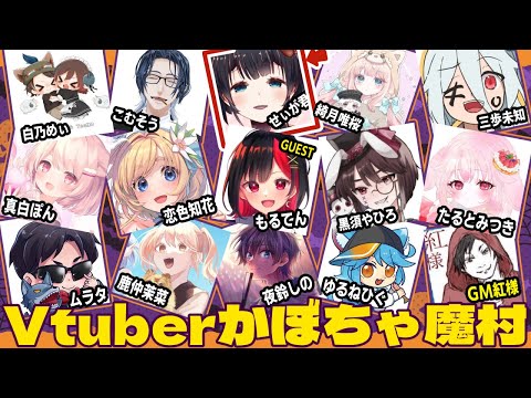 thumbnail_56dmL6xNXyM