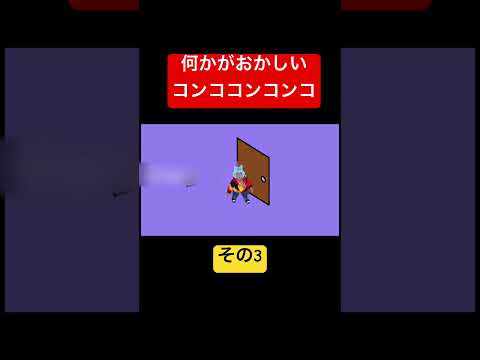 thumbnail_56hdry0cXcg
