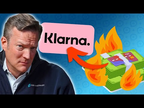 Money Guy