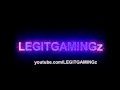LEGITGAMINGz