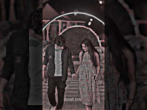 cute love story status video 💕#love #status #viral #trending #shorts