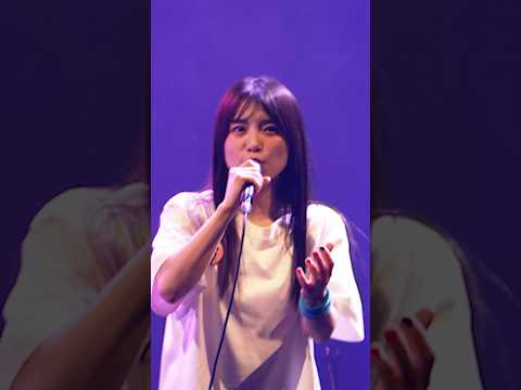15th anniversary 再現ライブツアー”guitarissimo”の映像を公開！📸！#miwa「#片想い」✨