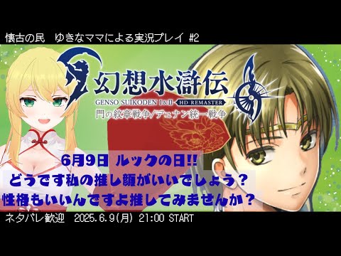 thumbnail_56snpsnIb_c