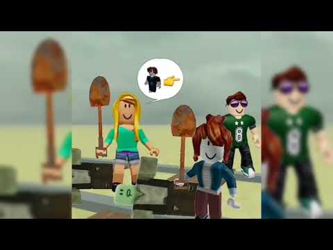 mc k.k, Dj TG Beats, Dj Aurélio, MC Lipivox  — Agudo Mágico 3 // Slowed + Reverb [Roblox edit]